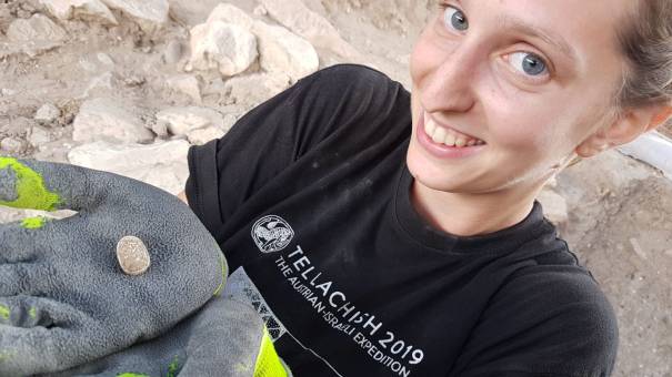 180b42ef-0e2f-4a48-97ce-11a02c7edbc9